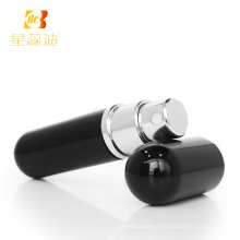 5ml Small Aluminum Perfume Bottles for Travel Cosmetic Bottle